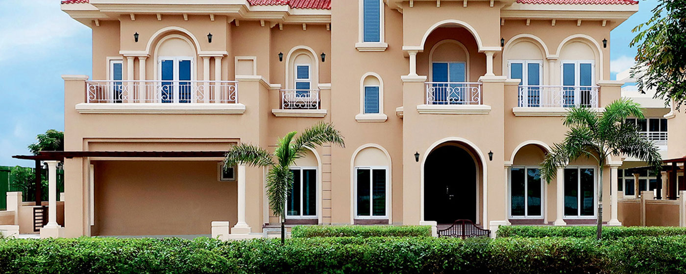 In et dolor et dolor