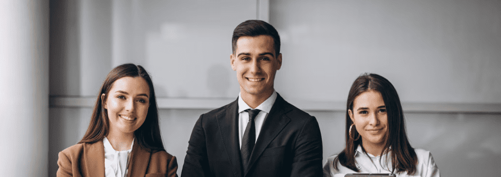 about-us-three-persons