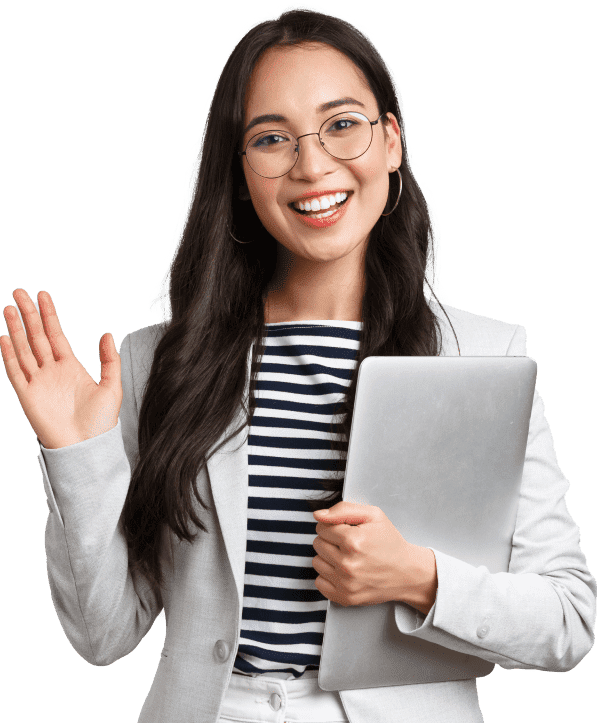 business-finance-employment-female-with-laptop