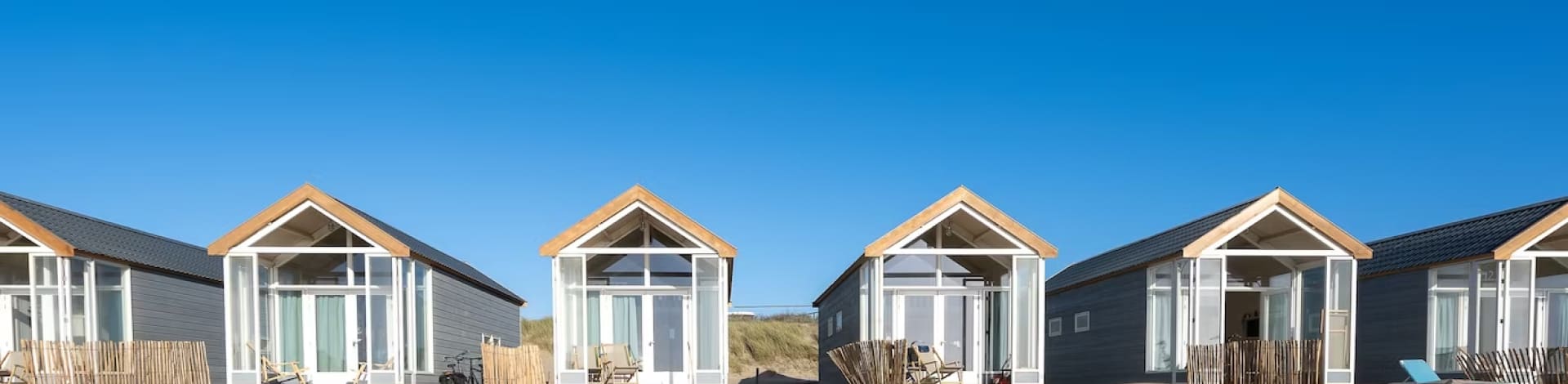 Engineer showing problem