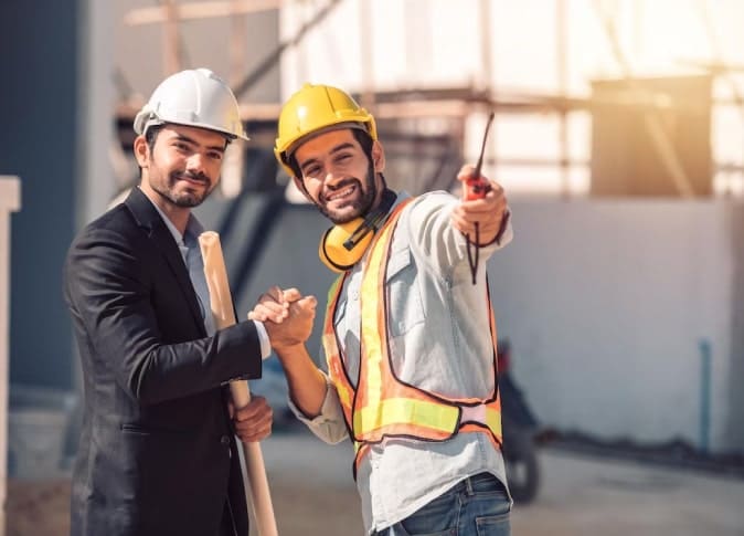 two-engineers-our-expertise